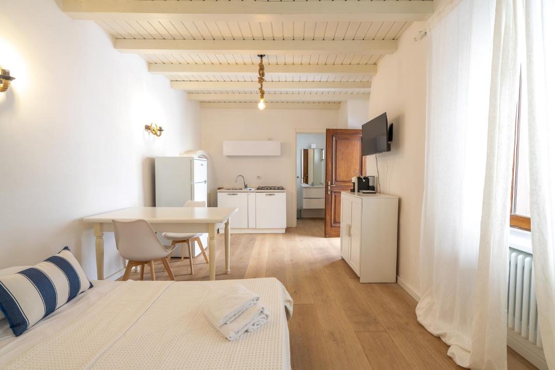 Photo of Others in Santa Maria - Rezzonico