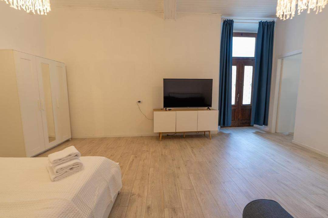 Photo of Others in Santa Maria - Rezzonico