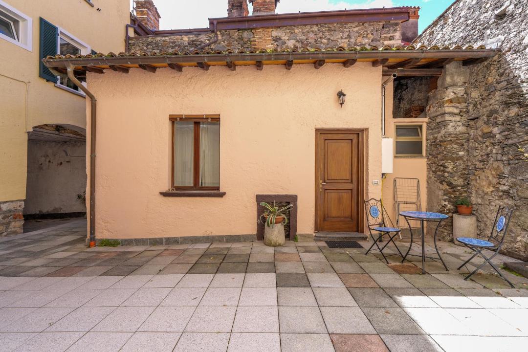 Photo of Others in Santa Maria - Rezzonico