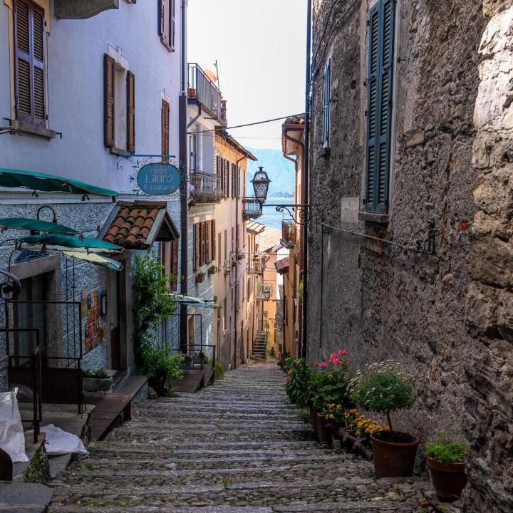 Photo of Others in Santa Maria - Rezzonico