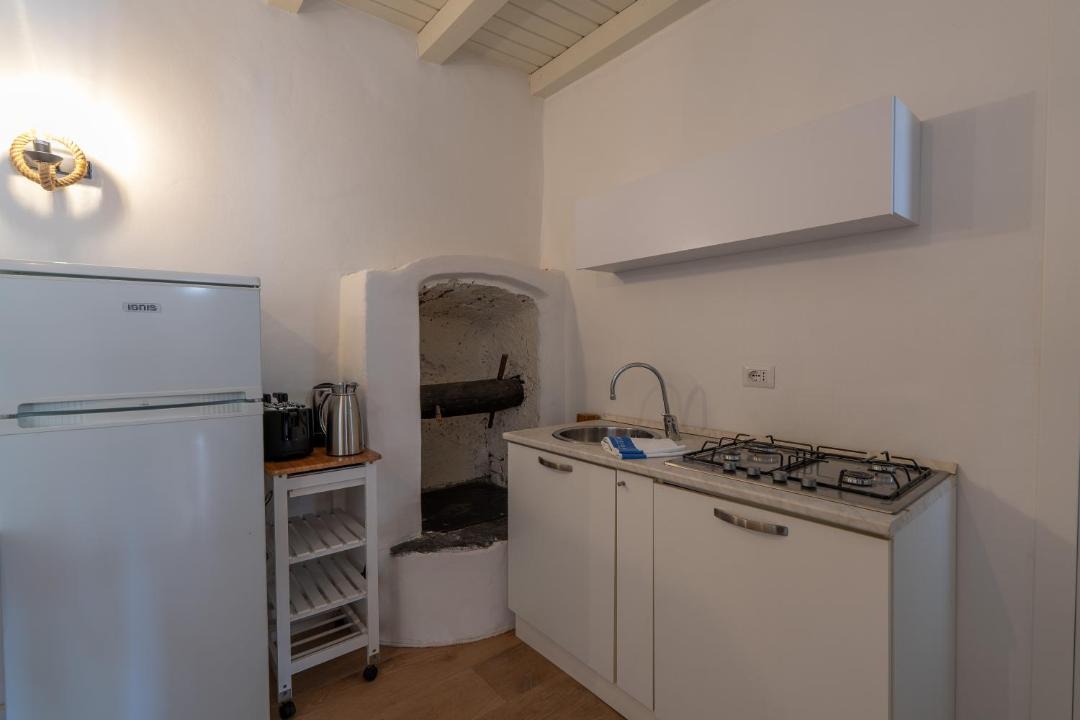 Photo of Others in Santa Maria - Rezzonico