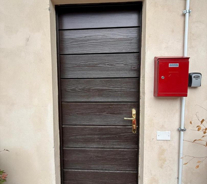 Photo of Others in Corbetta