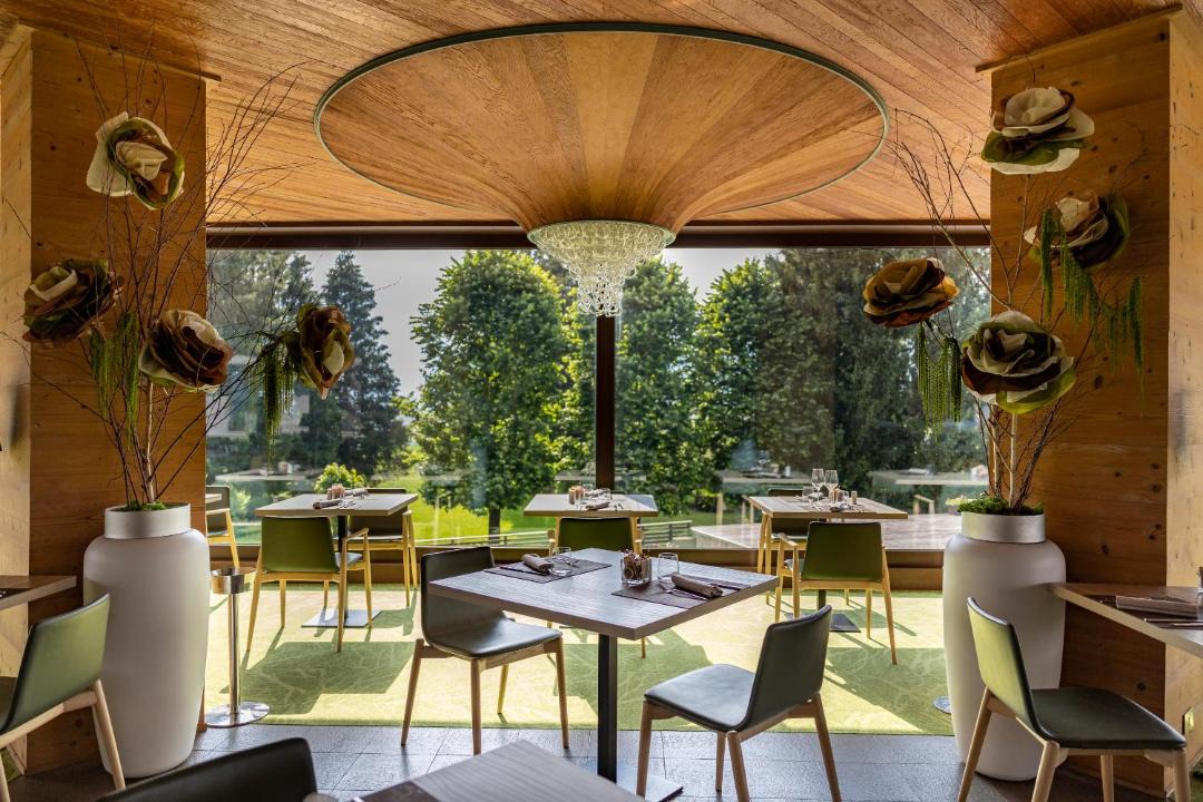 Photo of Others in Asiago