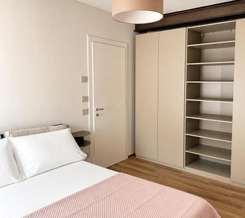 Photo of Bedroom in Morgnaga