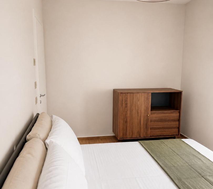 Photo of Bedroom in Morgnaga