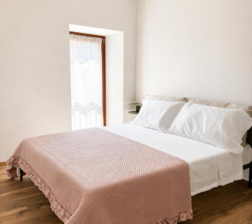 Photo of Bedroom in Morgnaga