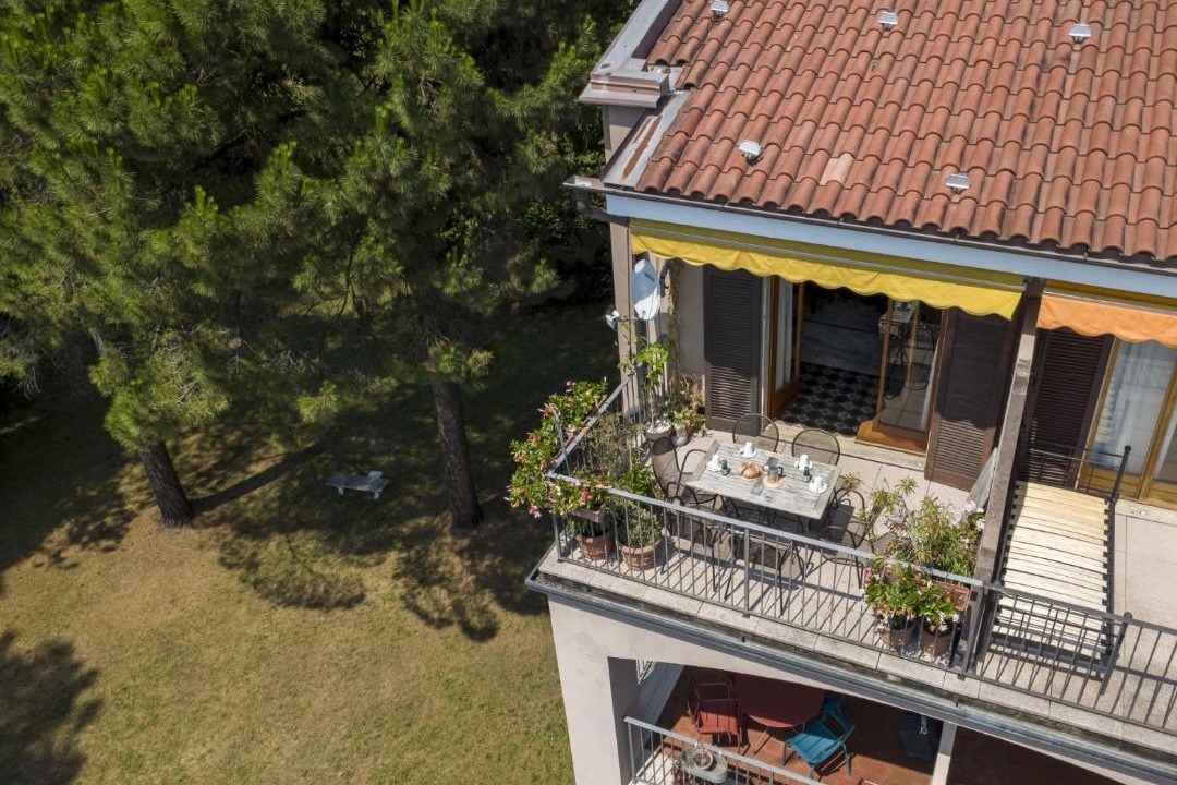 Photo of Patio Balcony in Gonte
