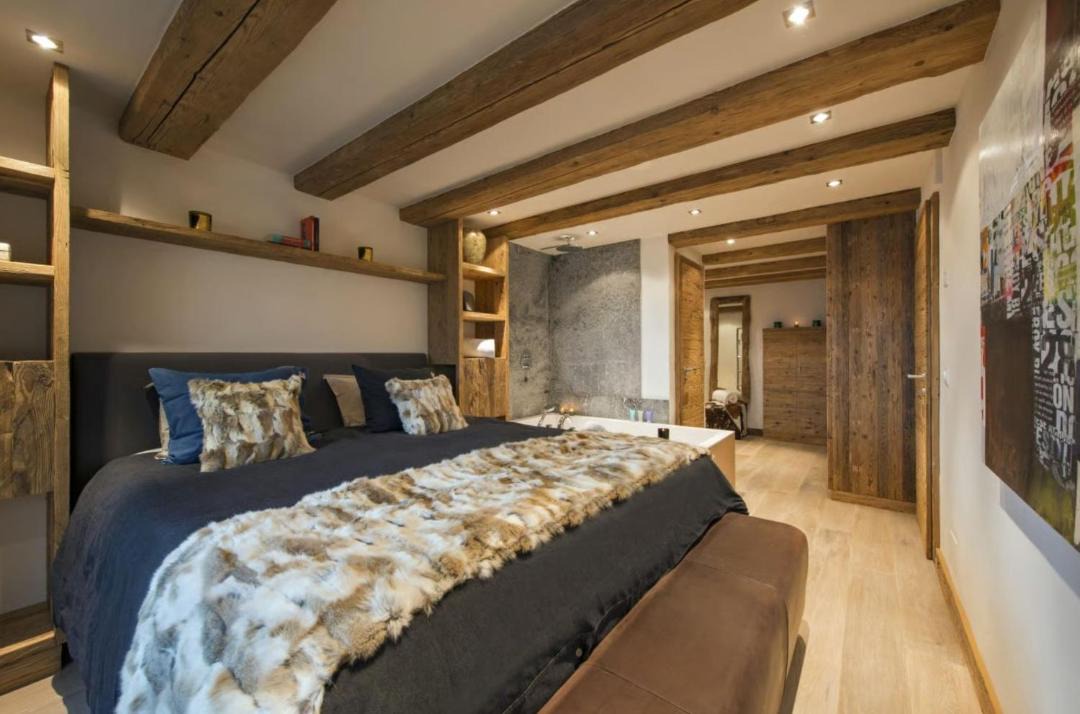 Photo of Others in Livigno