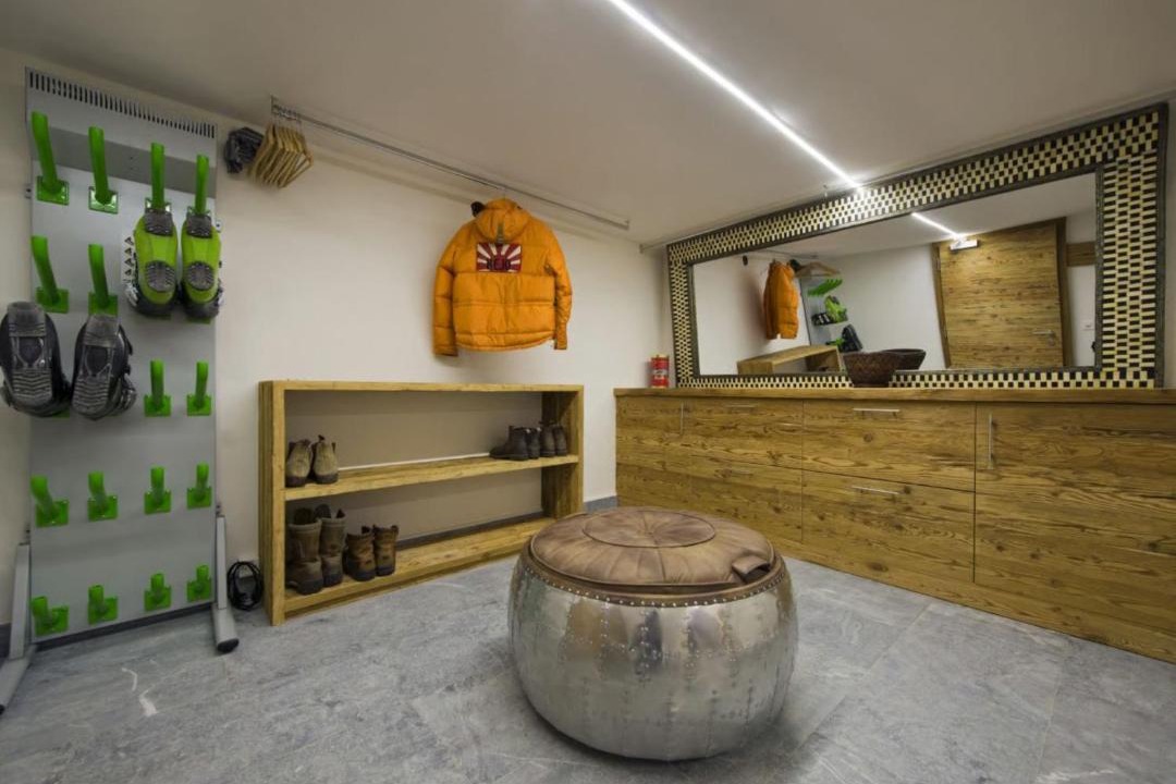 Photo of Others in Livigno