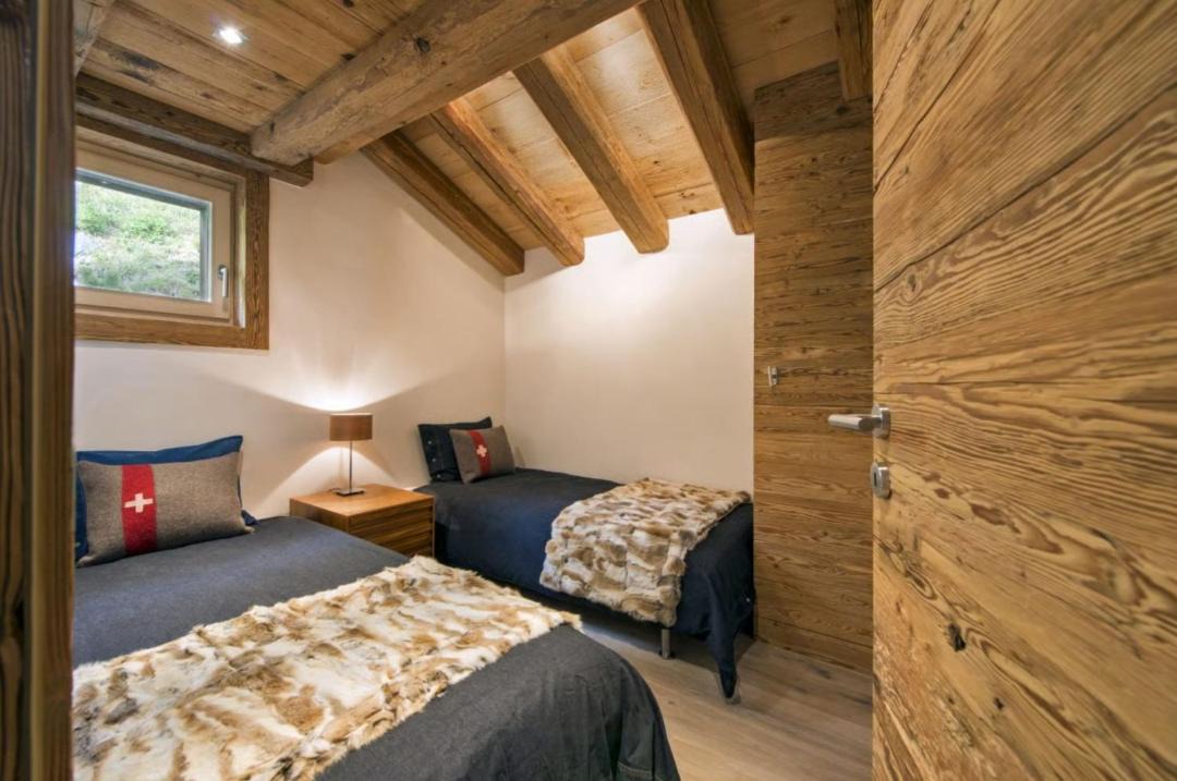 Photo of Others in Livigno