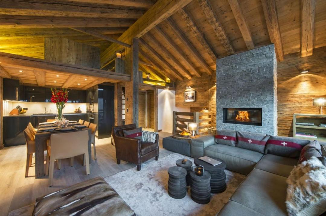 Photo of Others in Livigno