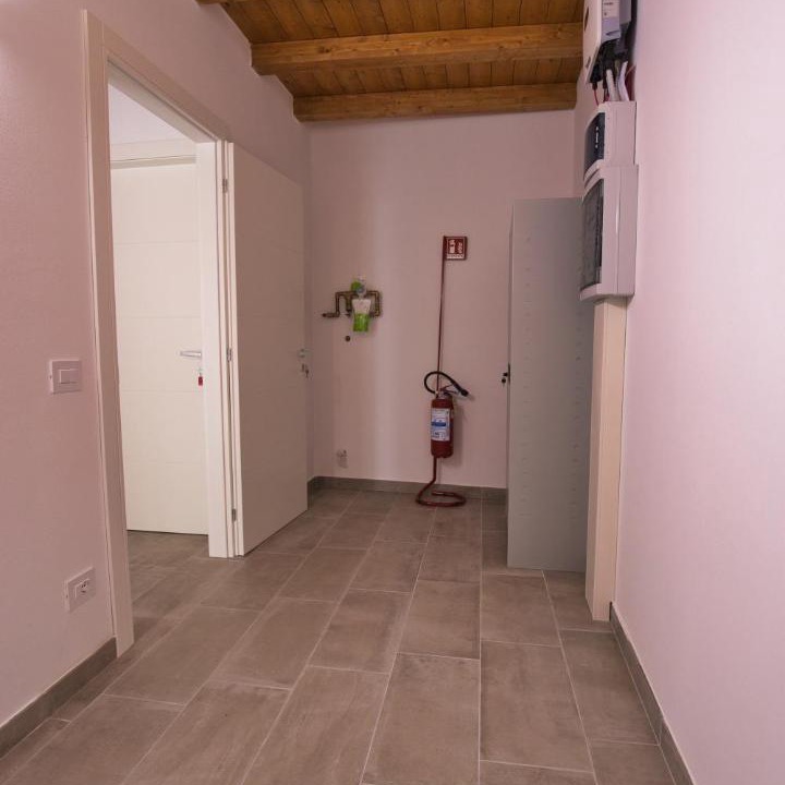 Photo of Others in Pacengo