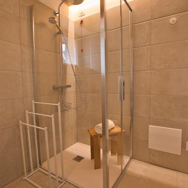 Photo of Bathroom in Pacengo