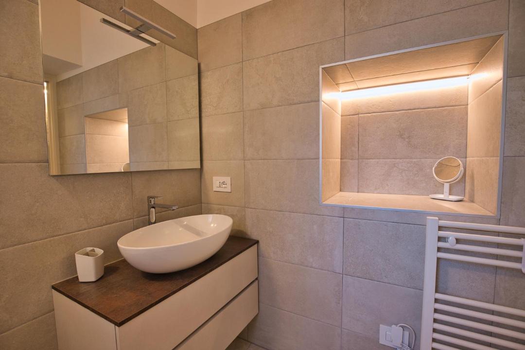 Photo of Bathroom in Pacengo