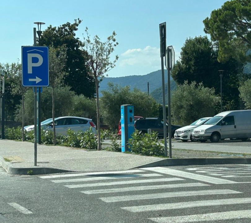 Photo of Others in Portese