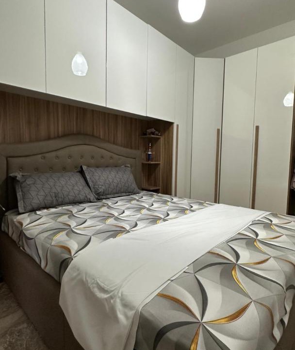 Photo of Bedroom in San Rocchino-Costalunga
