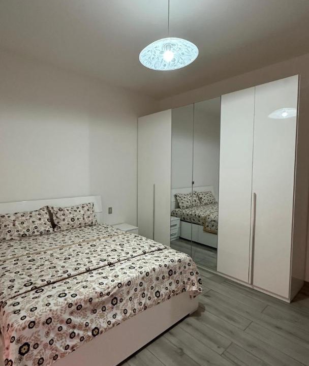 Photo of Bedroom in San Rocchino-Costalunga