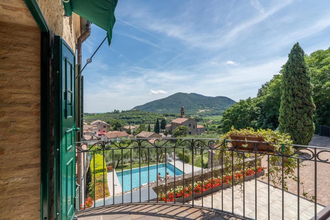 Photo of Others in Arqua Petrarca