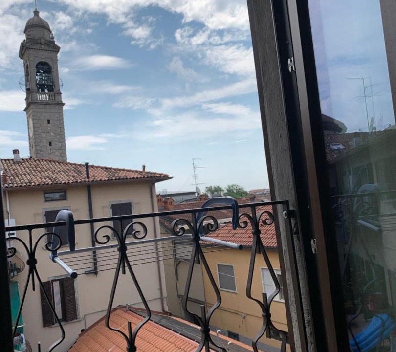 Photo of Others in Bergamo
