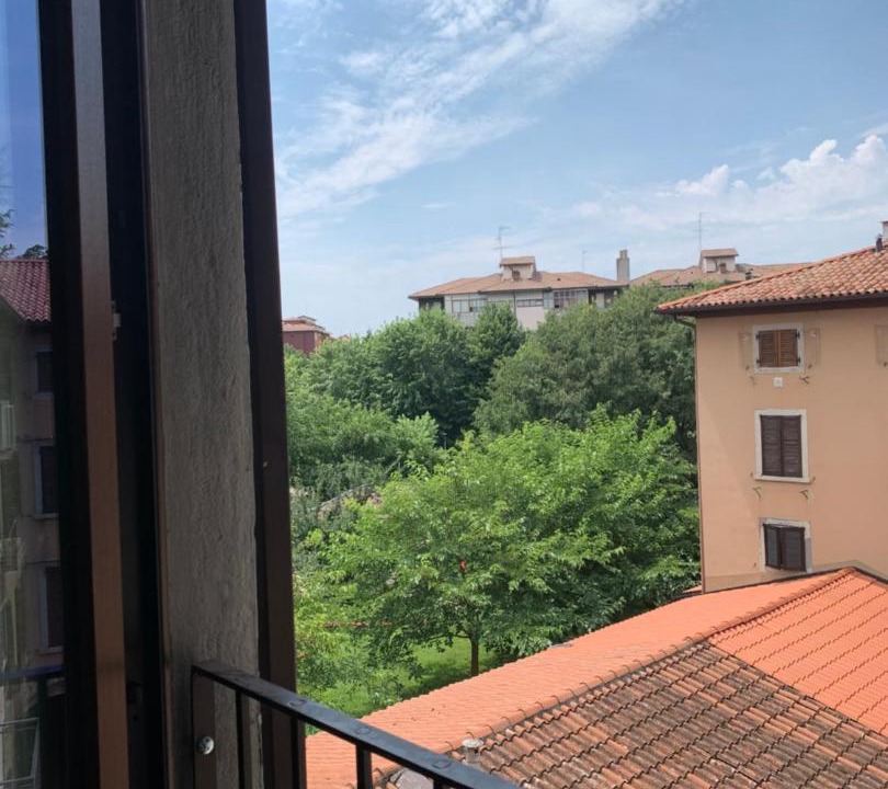 Photo of Others in Bergamo