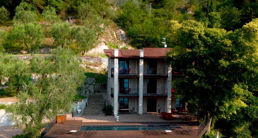 Photo of Others in Limone sul Garda