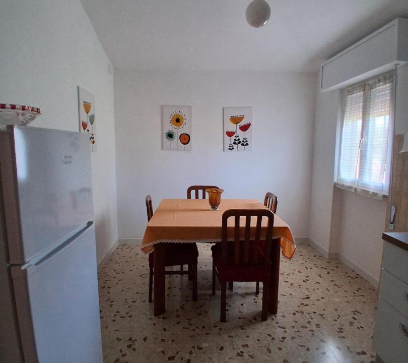 Photo of Kitchen in Latina