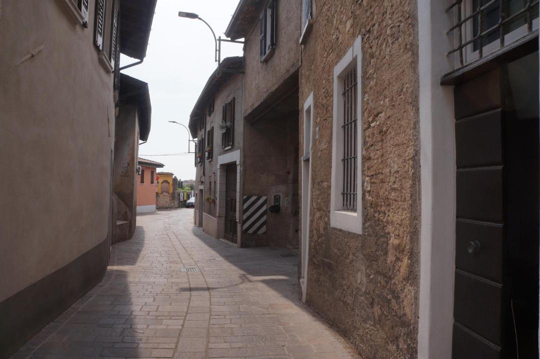 Photo of Others in Gussago