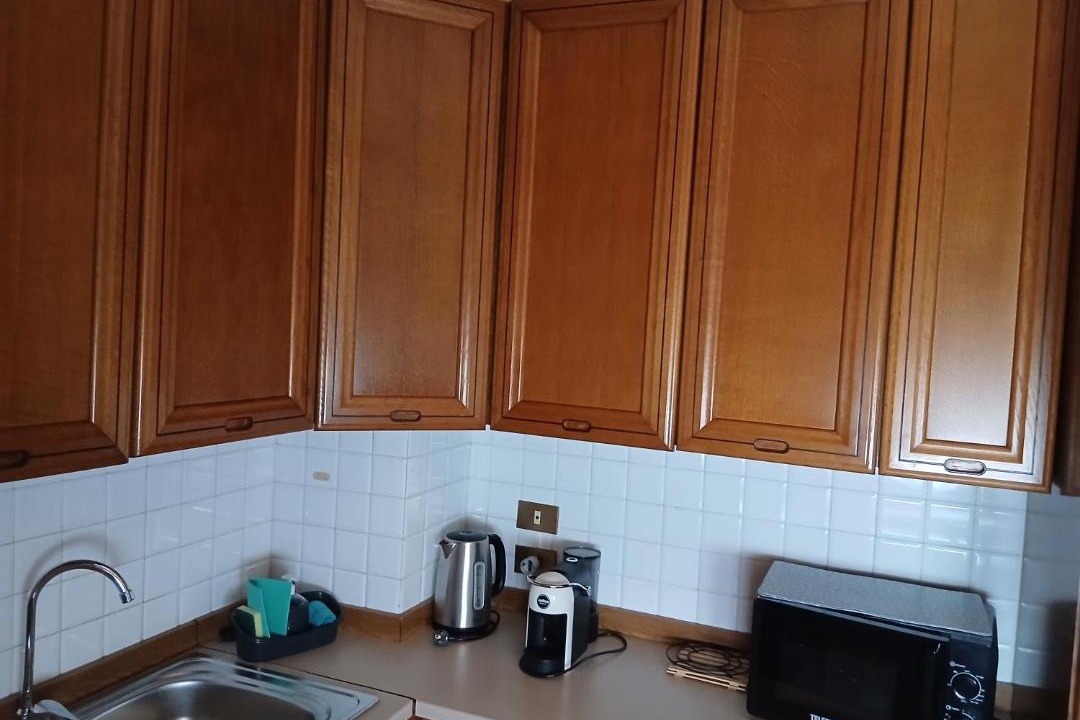 Photo of Kitchen in Chiari