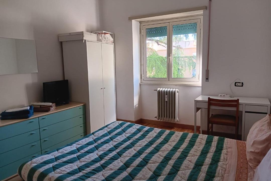 Photo of Bedroom in Zona I Val Melaina