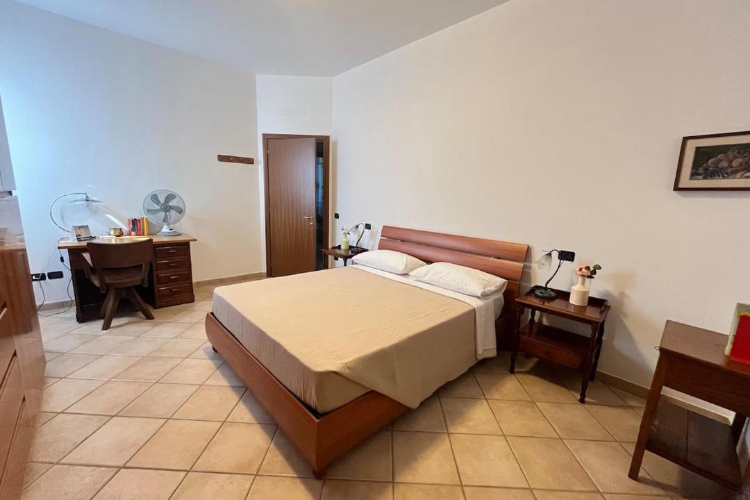Photo of Bedroom in Valsamoggia