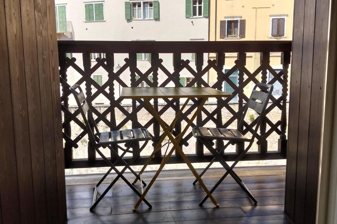 Photo of Others in Rovereto