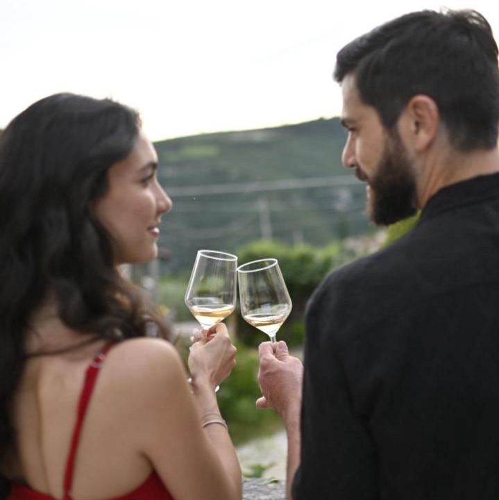 Photo of Others in Marano di Valpolicella