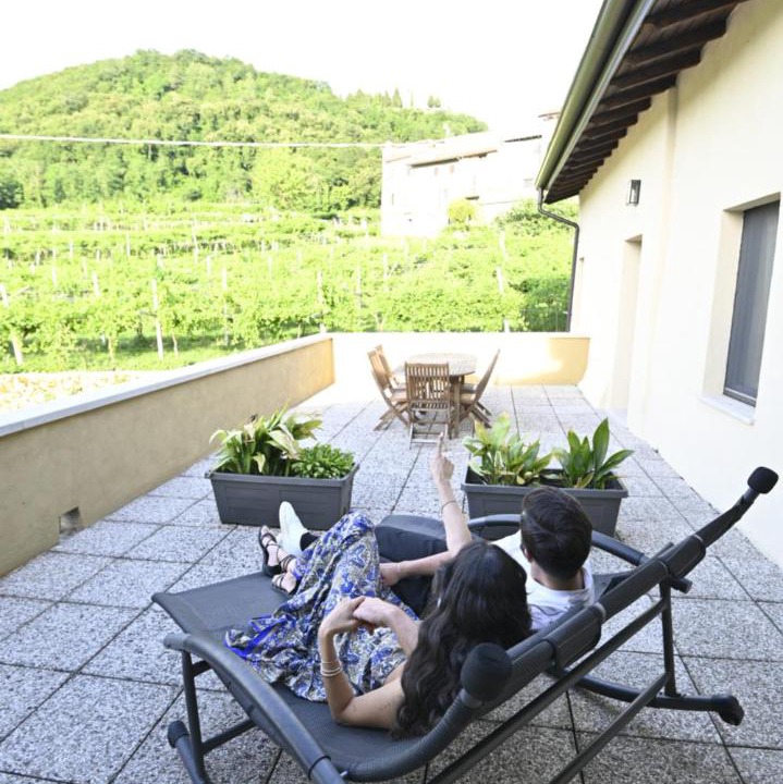 Photo of Others in Marano di Valpolicella