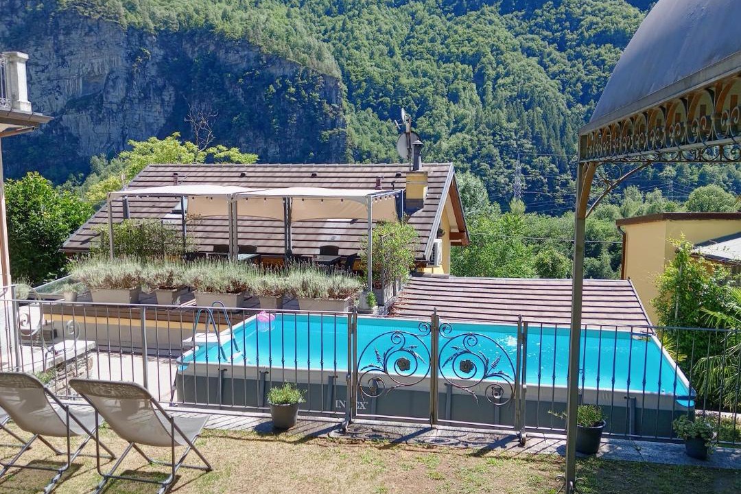 Photo of Others in Varzo
