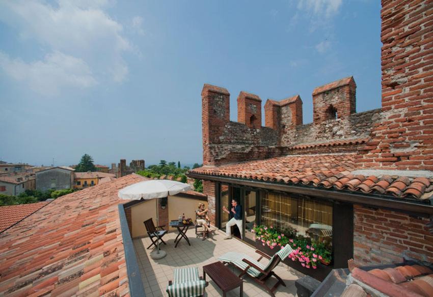 Photo of Others in Lazise Old Town