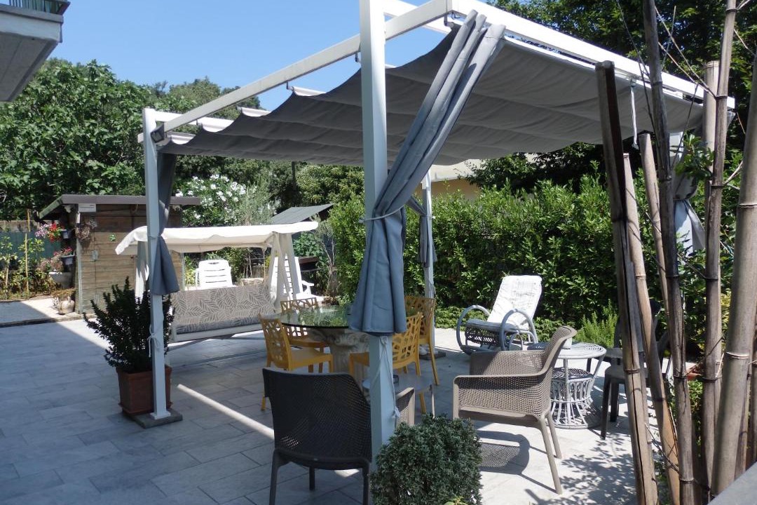 Photo of Others in Monterotondo