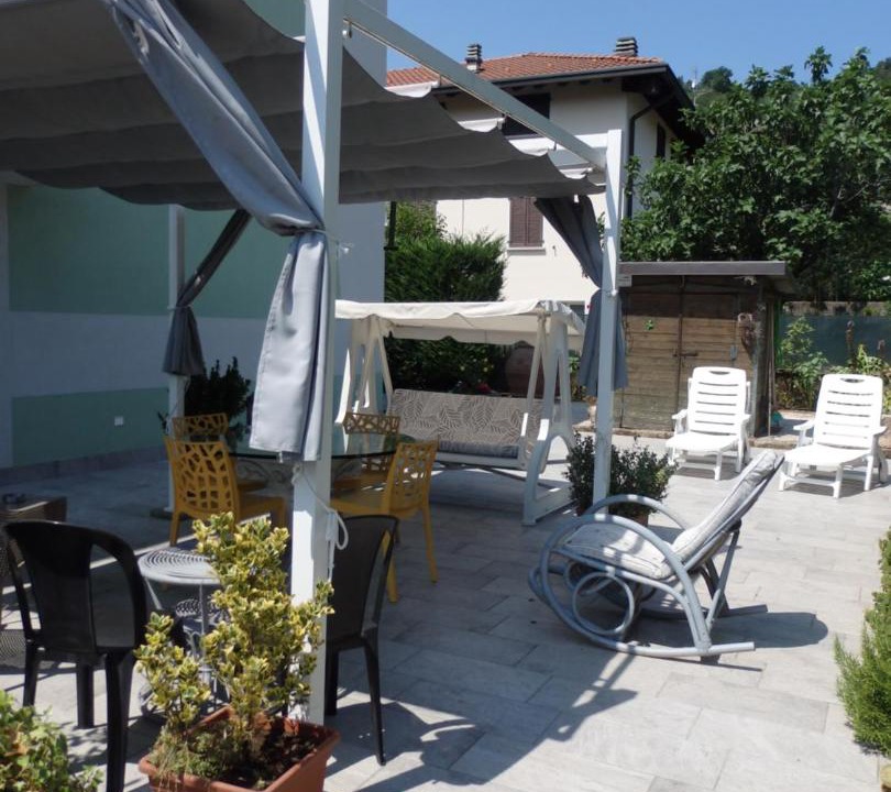Photo of Others in Monterotondo