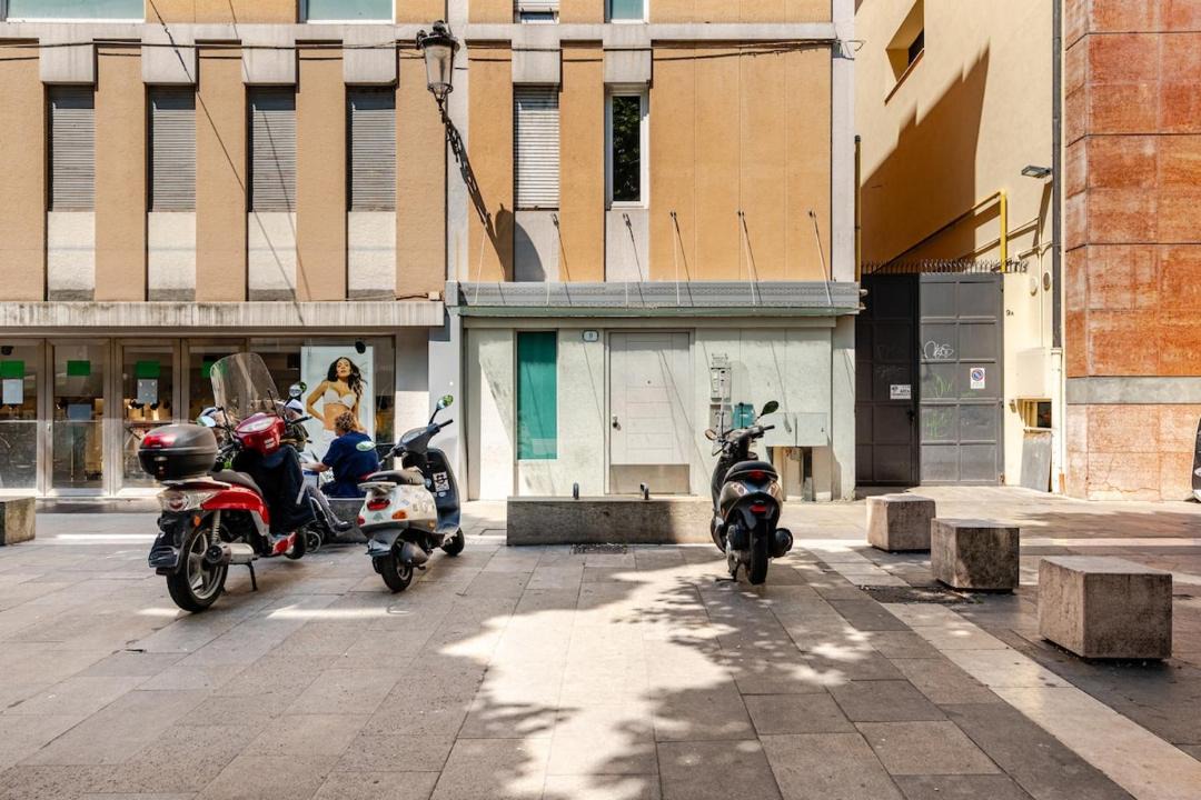 Photo of Others in Historic Centre