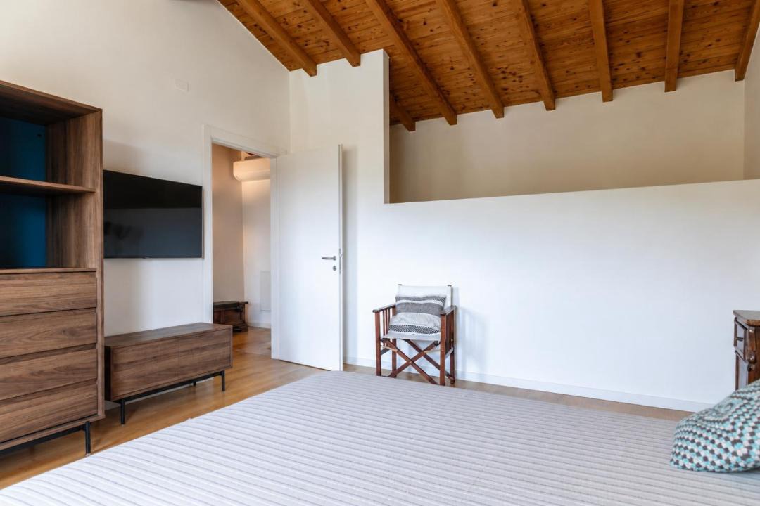 Photo of Others in Gargagnago di Valpolicella