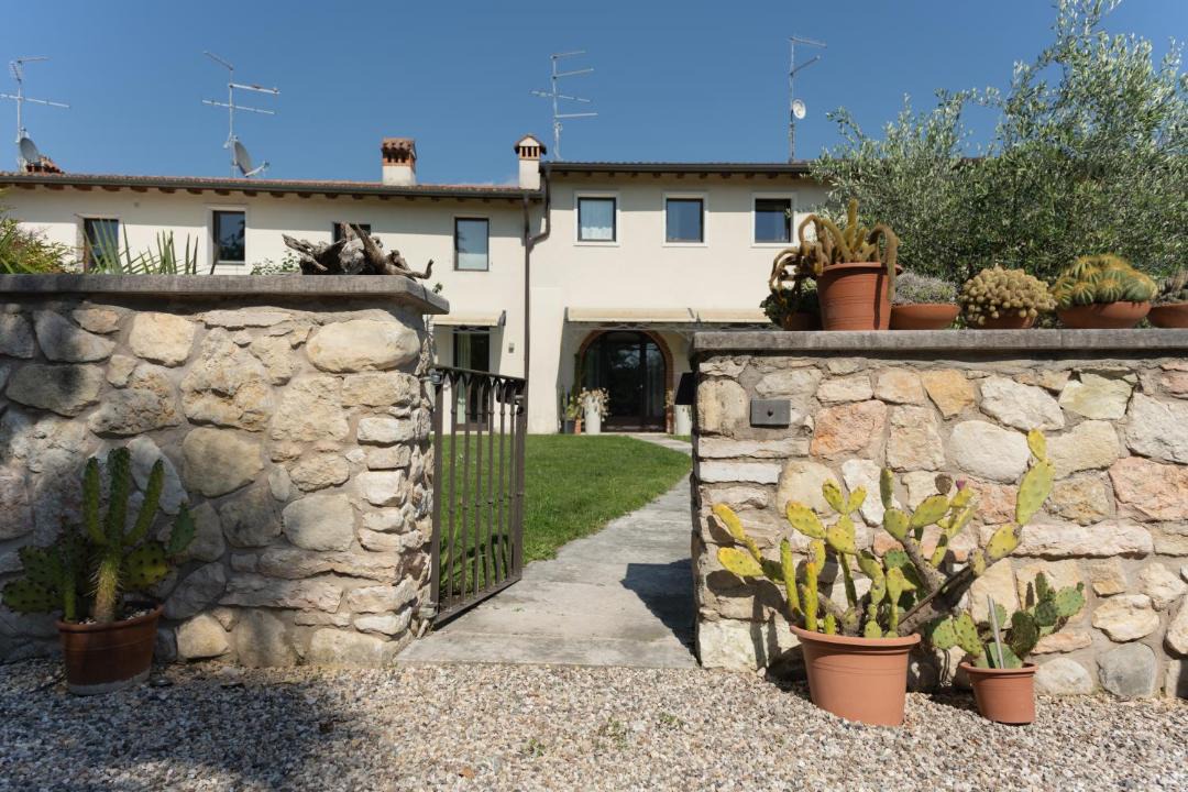 Photo of Others in Gargagnago di Valpolicella