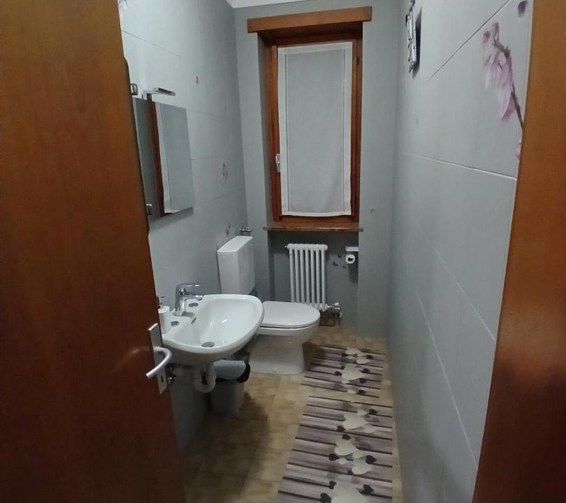 Photo of Bathroom in Salcedo