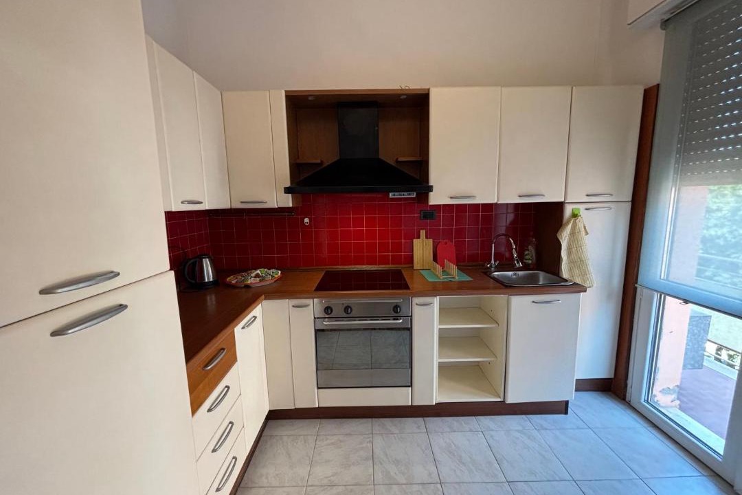 Photo of Kitchen in Crocetta-San Lazzaro-Modena Est