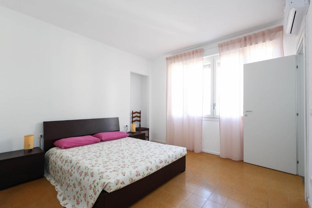 Photo of Bedroom in Omegna