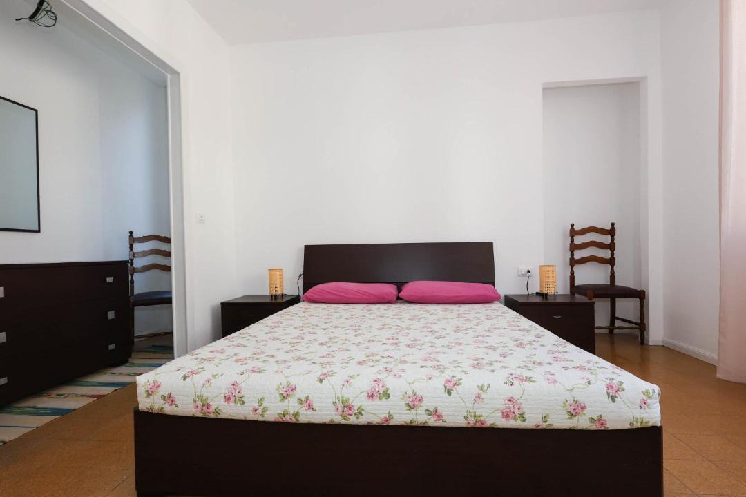 Photo of Bedroom in Omegna