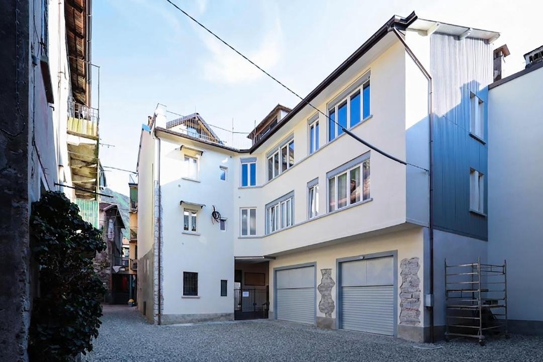 Photo of Others in Omegna