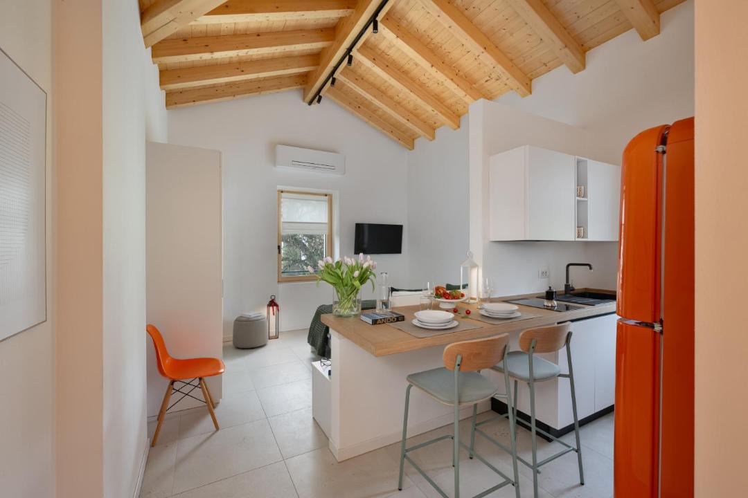 Photo of Others in Cunettone-villa