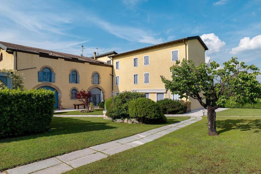 Photo of Others in Peschiera del Garda