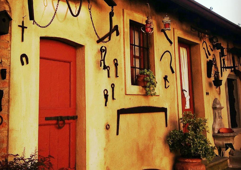 Photo of Others in Passirano