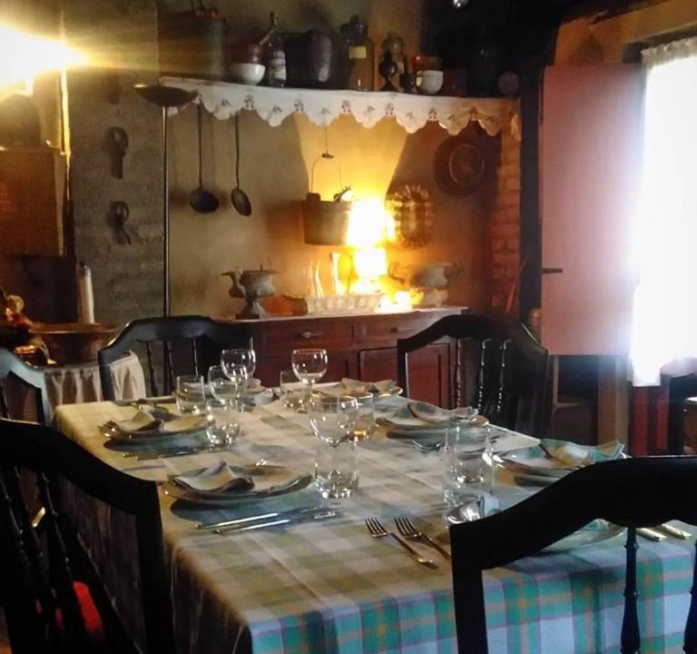 Photo of Others in Passirano