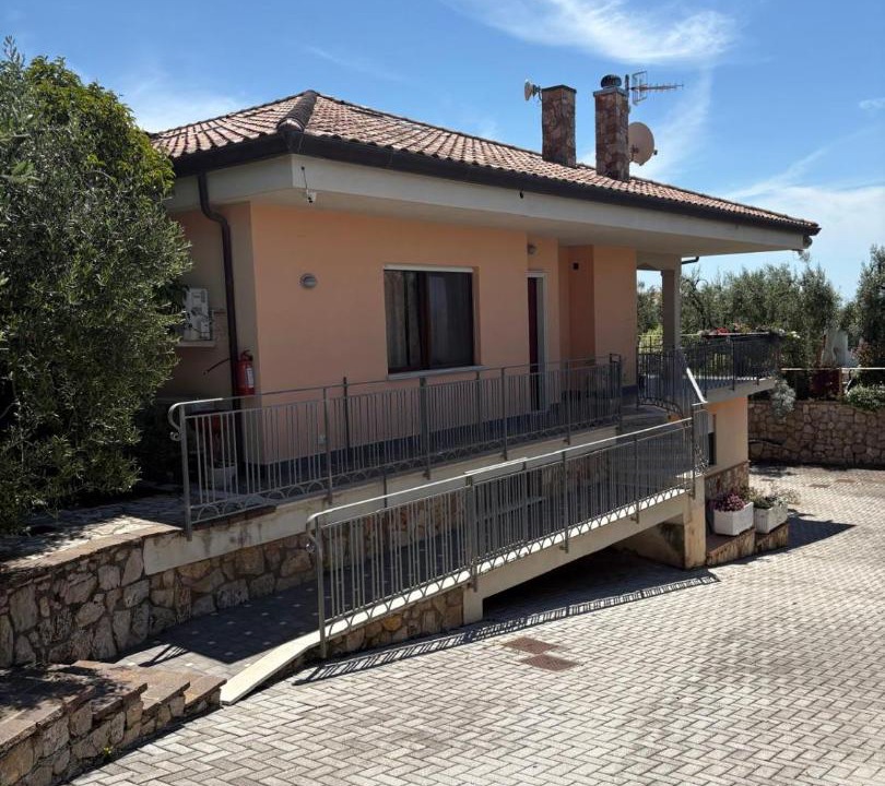Photo of Others in Formia